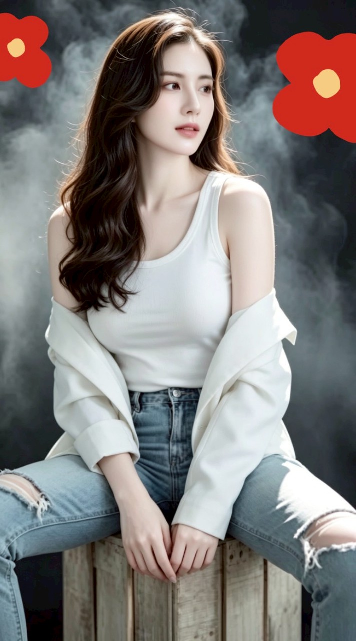 🌿☘️🥀🌺🌹เพื่อนคุยยามเหงา30+40+50+🌹🥀💐♥️🧚