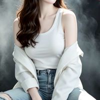 🌿☘️🥀🌺🌹เพื่อนคุยยามเหงา30+40+50+🌹🥀💐♥️🧚