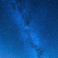 フードデリバリー総合西宮尼崎
