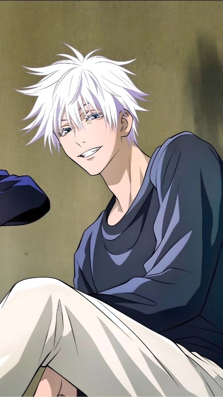 คุยเล่นระบายด้ายยย