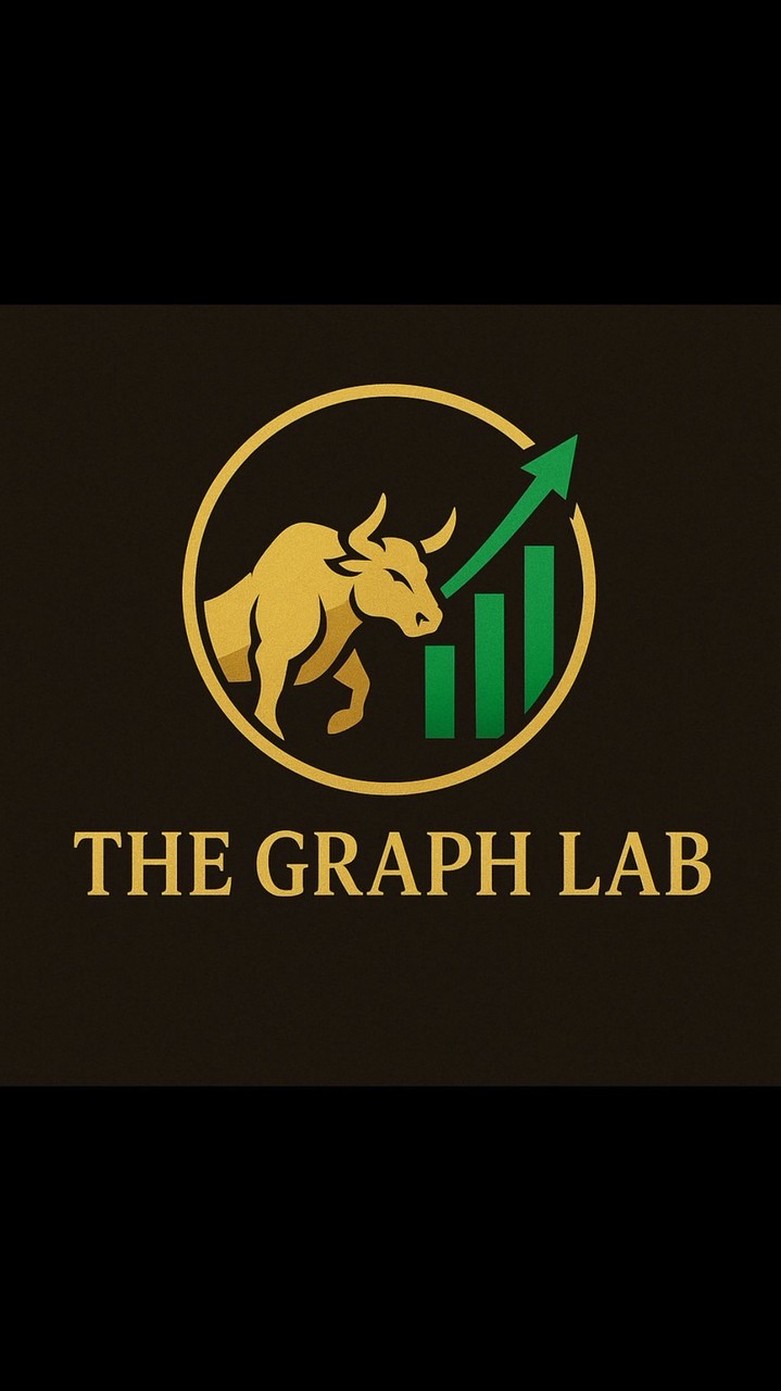The Graph Lab