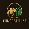 The Graph Lab