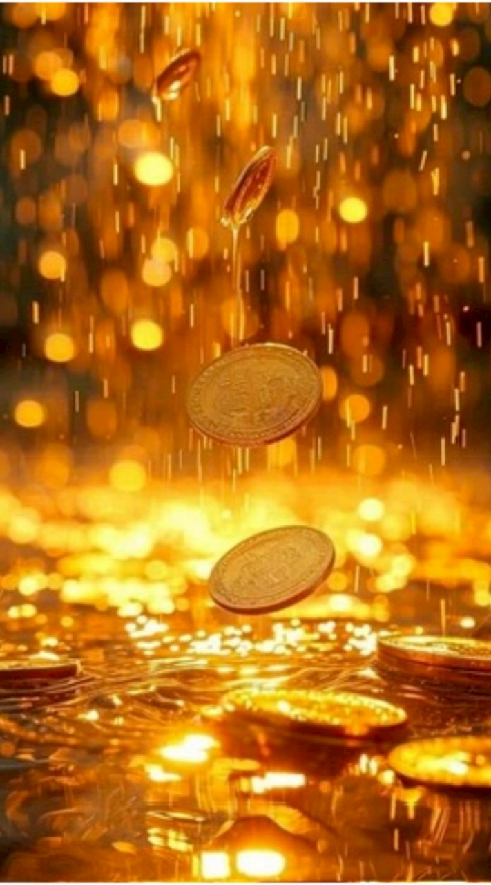 百歐美玉群1141215