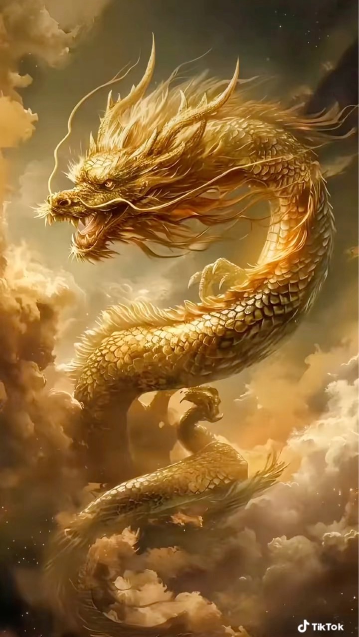 สุรการ