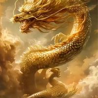 สุรการ