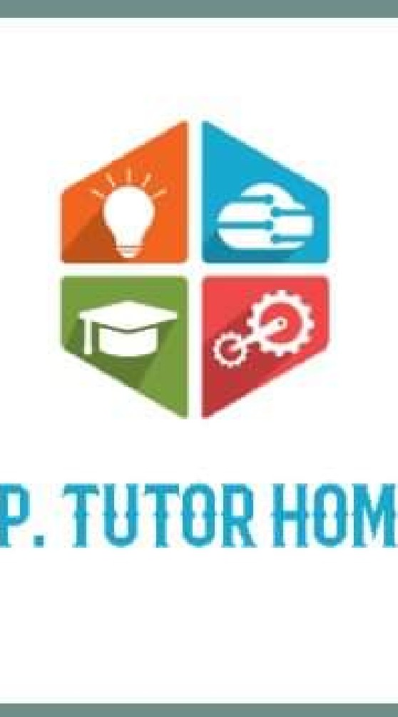 OpenChat งานสอน PP TUTOR HOME