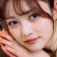 井上咲楽fan同好会🤍