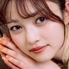 井上咲楽fan同好会💕