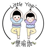 🧘‍♀️Little Yogi<樂瑜伽＞🧘‍♂️