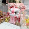 #禾苗製造機