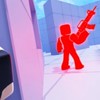 Roblox《熱門遊戲討論群》/競爭者、BloxFruit、99夜、水手寶石