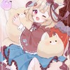 ミリプロ　也　**　折 伽羅　有