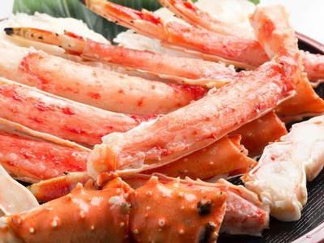 刺身 寿司 魚卵は何歳から食べてok 食中毒やアレルギーも いこーよ