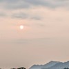 新湖陽光舞蹈班