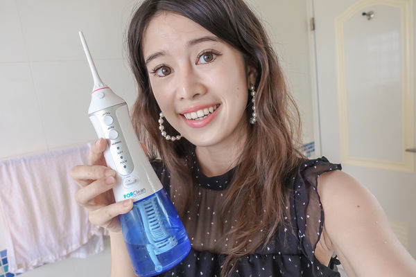 20191123 _2_191123_0034.jpg