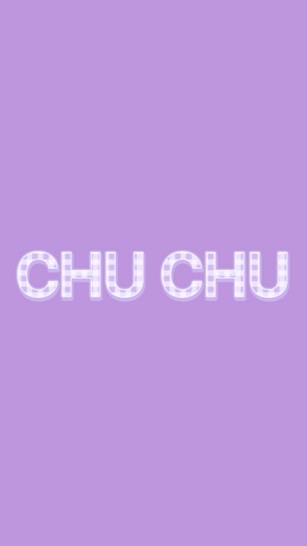 ChuChu韓國連線代購💗