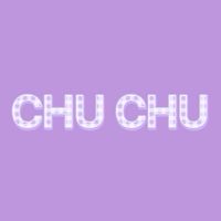 ChuChu韓國連線代購💗
