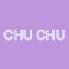 ChuChu韓國連線代購💗