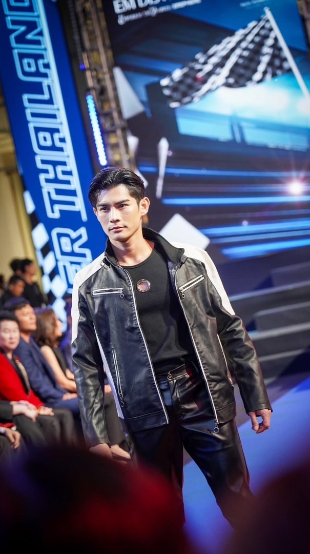 ส้มตำวันชัย MI
