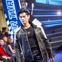 ส้มตำวันชัย MI