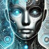 Claude.ai published artifact club