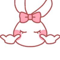 Koto Project/MYERA KOTO ファンダム
