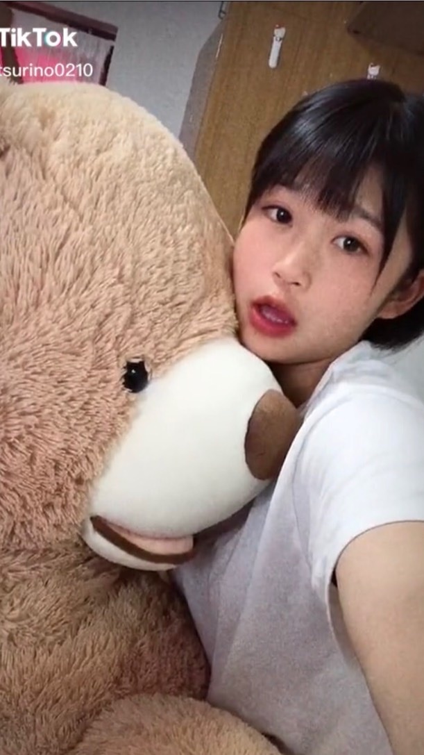 まつりのファンクラブ