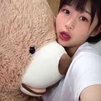 まつりのファンクラブ