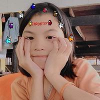 คนสวยโว้ย😍