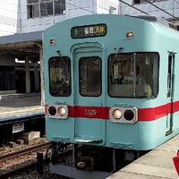 西鉄好きの集まり