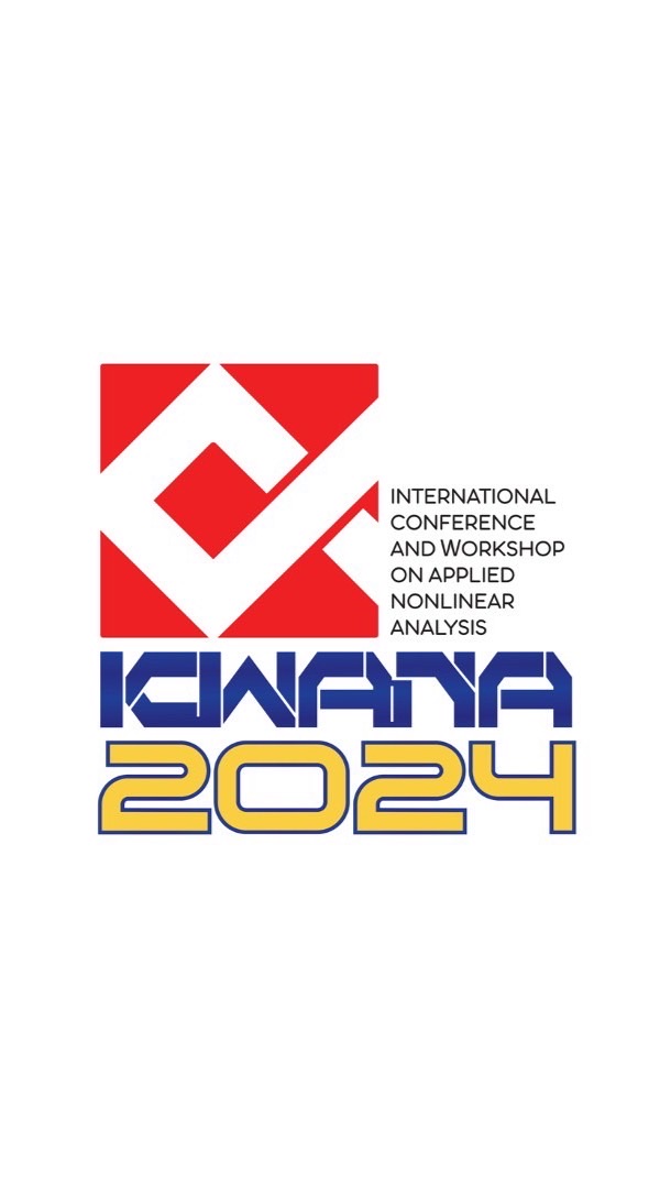 ICWANA2024