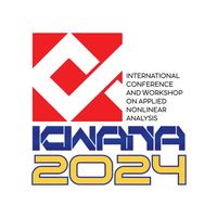ICWANA2024