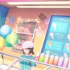 こちょこちょチャット少人数相談部屋