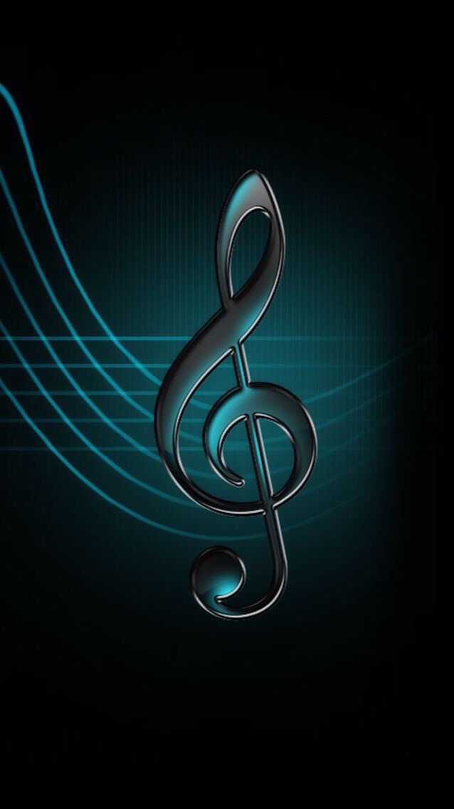 ミュージックデスゲーム🎵