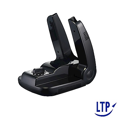 LTP 直立式多功能自動定時烘鞋機