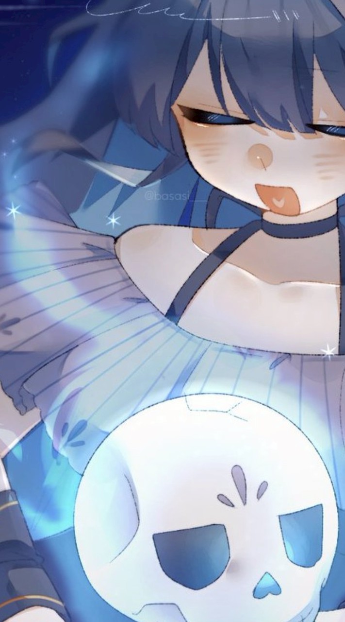 ゆる ゆる 〜 な 全也 ⁉️