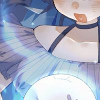 ゆる ゆる 〜 な 全也 ⁉️