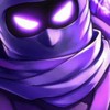 プロジェクトスマッシュやってる人集まれ!