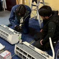 島電講習会