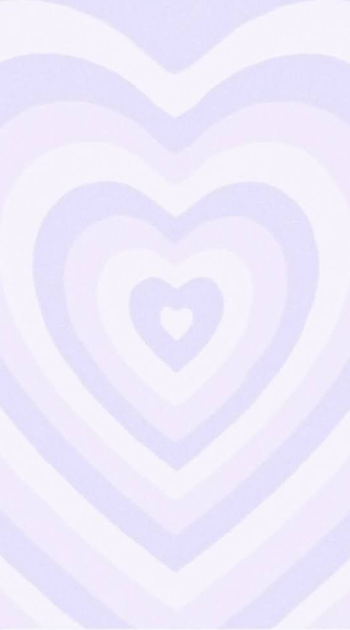 OpenChat mAke friends