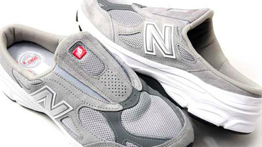 太陽熱到你受不了嗎？網友大推的運動涼鞋TOP3！NikeNew BalanceTeva通通上榜囉