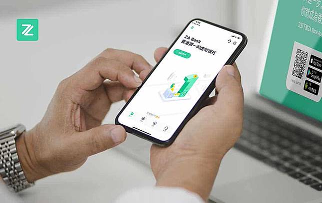 Btc Shop Hk 香港比特幣商店 港元交易比特幣trade Bitcoin With Hkd