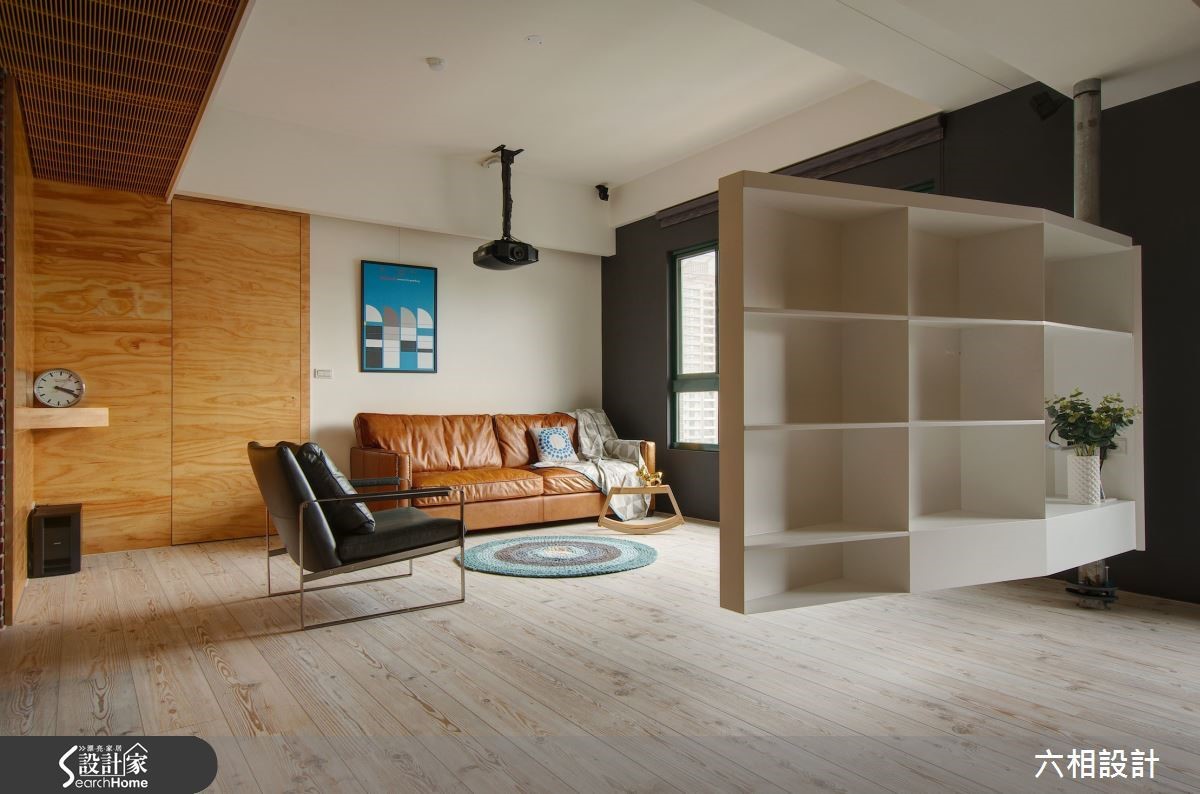 看完整文章：http://www.searchome.net/article.aspx?id=28358