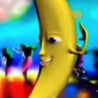 大香蕉家族