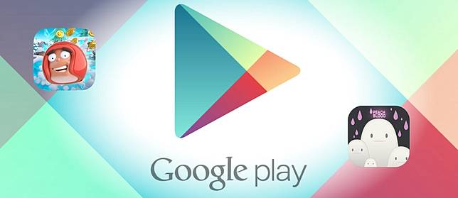 7 Game Teraneh Menurut Google Play Store, Serunya Dimana?