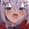 ぷにぷにお助け・雑談などなど！！