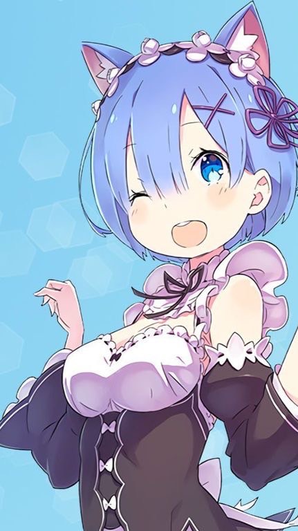 ぷにぷにお助け・雑談などなど！！