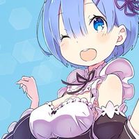 ぷにぷにお助け・雑談などなど！！