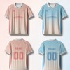 หาคนหารเสื้อ tutubbie.co