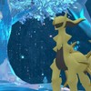 初心者大歓迎！ポケモン一緒にしましょ！